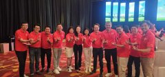 福智霖集团的可持续发展理念 企业社会责任（CSR）和环境社会治理（ESG）助力企业常青