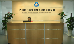 大湾区共同家园：加速创新与全球布局，2025年战略蓝图发布