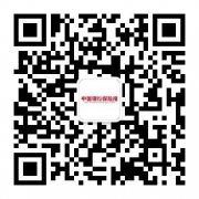 “防范非法金融活动知识答题团队竞赛”第五季，火热进行中！#钱袋子保卫战 #dou来守住钱袋子