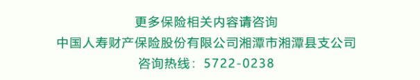 b47299e6-06f1-49a0-9e25-9c84474b0df1