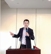 深度专访-投行化视角下的中国不良资产行业发展